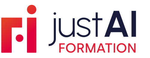justAI - Formation
